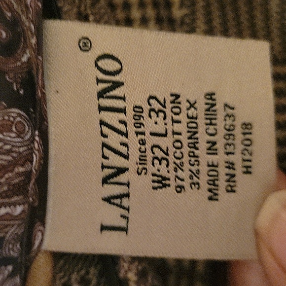 Bundle 5 items for $40 sale - Picture 3 of 4